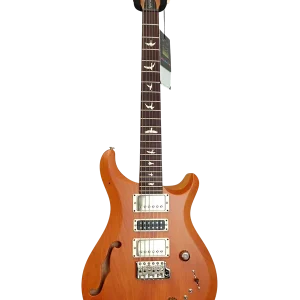 PRS S2 Special Semi-Hollow Reclaimed Limited Edition - gitara elektryczna USA - wersja 4 Wysoka jakość