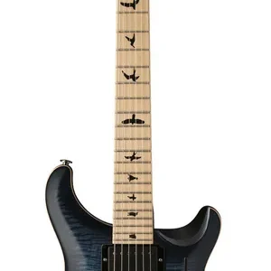 PRS CE 24 Dustie Waring "Floyd" Faded Blue Smokeburst - gitara elektryczna USA Najlepsza cena