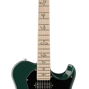PRS Myles Kennedy Hunters Green - gitara elektryczna USA Kup teraz
