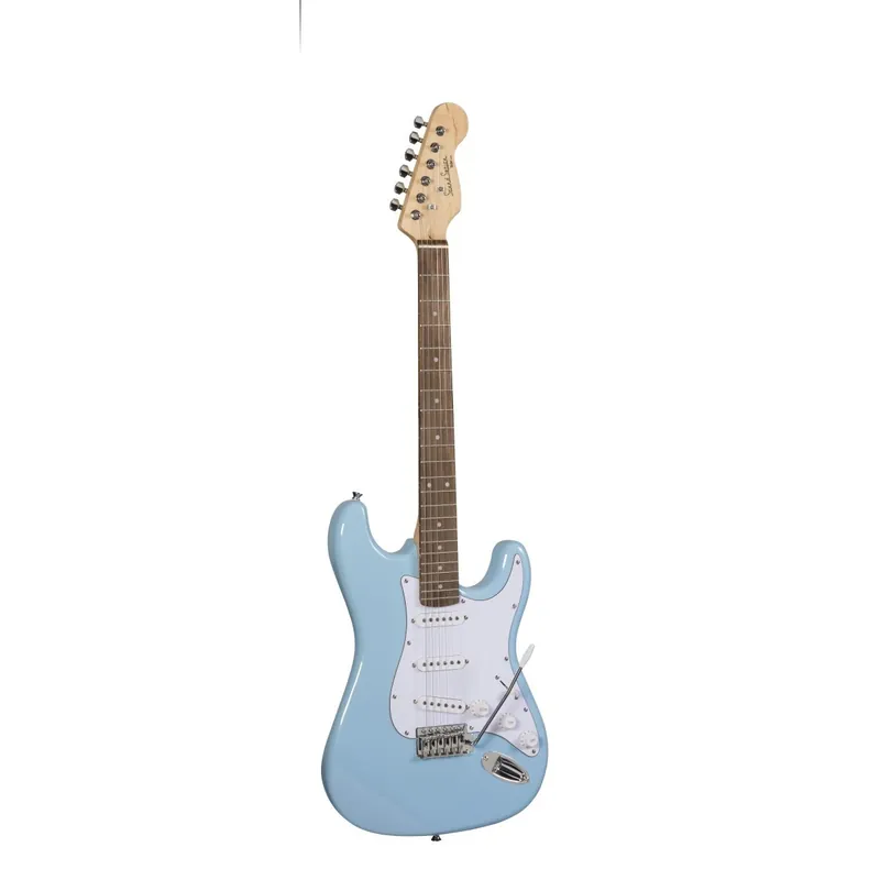 Zamów dziś Soundsation RIDER-STD-S TB - gitara elektryczna
