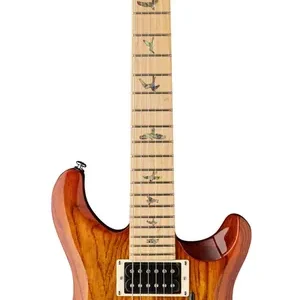 PRS SE Swamp Ash Special Vintage Sunburst - gitara elektryczna Obniżka ceny