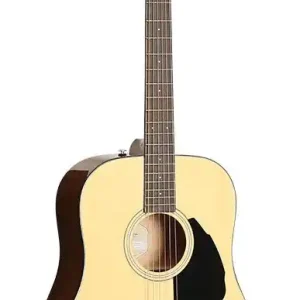 Bestseller Samick SGW S-200D/NAT - gitara akustyczna