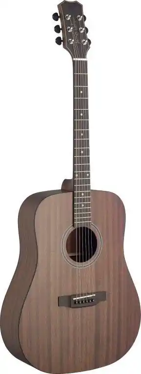 Oferta James Neligan DEV-D - gitara akustyczna