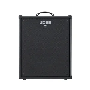 Zamów teraz Boss Katana-210 Bass - Combo basowe 160W