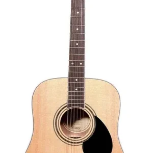 Ostatnia szansa Samick GD-100 S - gitara akustyczna