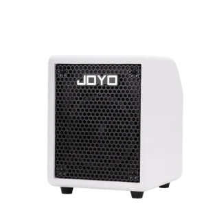 Joyo JBA-30 - combo basowe Sprawdź teraz