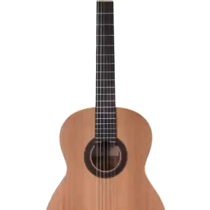 Darmowy zwrot Prodipe Guitars Student 4/4 - gitara klasyczna