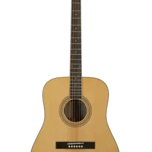 Oferta czasowa Prodipe Guitars SD150 - gitara akustyczna
