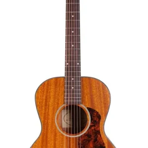 Levinson LG-222 OPN - gitara akustyczna Obniżka ceny