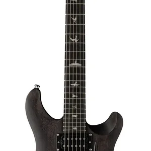 Promocja PRS SE CE 24 Standard Charcoal - gitara elektryczna