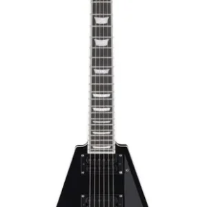 Darmowy zwrot Samick SV 30 LBK - gitara elektryczna