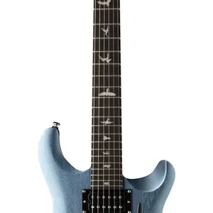 PRS SE CE 24 Standard Satin Ice Blue Metallic - gitara elektryczna Dodaj do koszyka