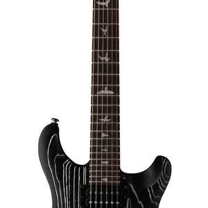 PRS SE CE 24 Sandblasted Limited Edition White - gitara elektryczna Najlepsza cena