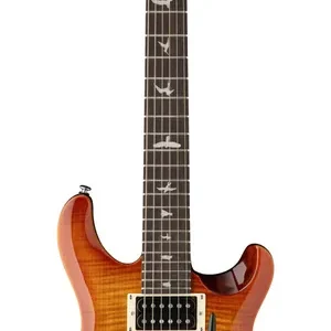 PRS SE CE 24 Vintage Sunburst - gitara elektryczna Najlepsza cena