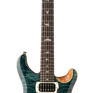 PRS SE CE 24 2026 Slate Blue - gitara elektryczna Dodaj do koszyka