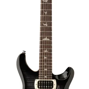 PRS SE CE 24 2026 Charcoal Burst - gitara elektryczna Zamów dziś