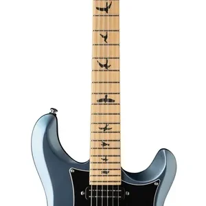 PRS SE NF3 2026 Ice Blue Metallic - gitara elektryczna Tani