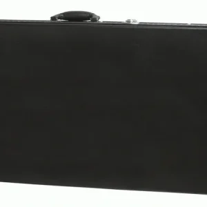 Kup teraz Epiphone Case Firebird futerał dedykowany do modelu Firebird