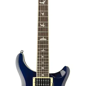 PRS SE Standard 24-08 Translucent Blue - gitara elektryczna Cena promocyjna