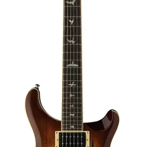 PRS SE Standard 24-08 Tobacco Sunburst - gitara elektryczna Ostatnia szansa