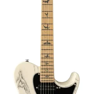 Oferta PRS SE NF53 2026 White Doghair - gitara elektryczna