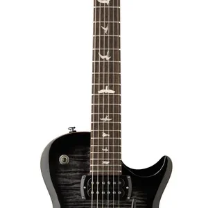 PRS SE Tremonti 2026 Charcoal Burst - gitara elektryczna Rabat