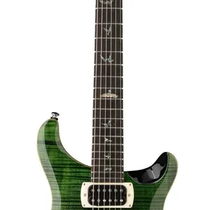 PRS SE Paul‘s Guitar 2026 Black - gitara elektryczna Nowy