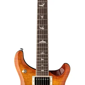 PRS SE McCarty 594 Vintage Sunburst - gitara elektryczna Rabat