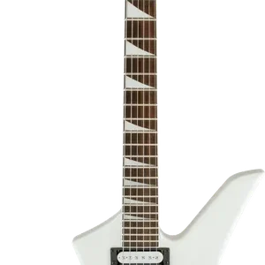 Zamów dziś Jackson JS 32T Kelly WHT gitara elektryczna