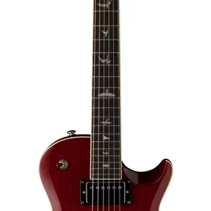 Okazja PRS SE McCarty 594 Singlecut Standard Vintage Cherry - gitara elektryczna