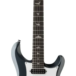 PRS SE NF3 Gun Metal Grey - gitara elektryczna Obniżka ceny