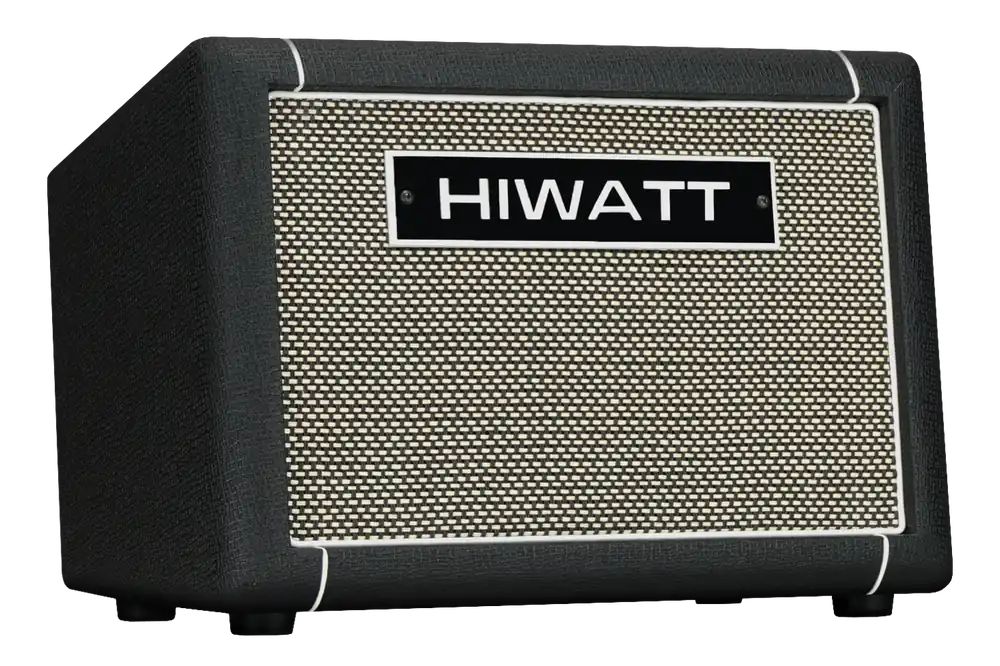 Hiwatt Leeds AC60 - combo akustyczne Szybka dostawa
