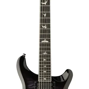 PRS SE Mark Holcomb Holcomb Burst - gitara elektryczna, sygnowana Super okazja