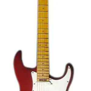 Blade Texsas Pro MC/CAR - gitara elektryczna Dostępne od ręki