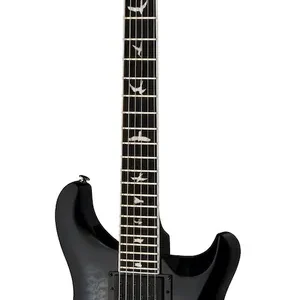 PRS SE Mark Holcomb Holcomb Blue Burst - gitara elektryczna Nowy