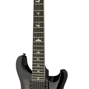 PRS SE Mark Holcomb SVN Holcomb Burst - gitara elektryczna, 7-strunowa Sprawdź teraz