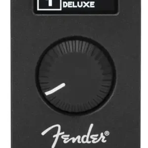Oferta czasowa Fender Mustang Micro Plus wzmacniacz gitarowy