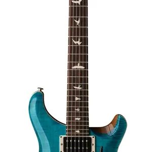 PRS CE 24 Special Limited Edition Carroll Blue - gitara elektryczna USA Tylko dziś