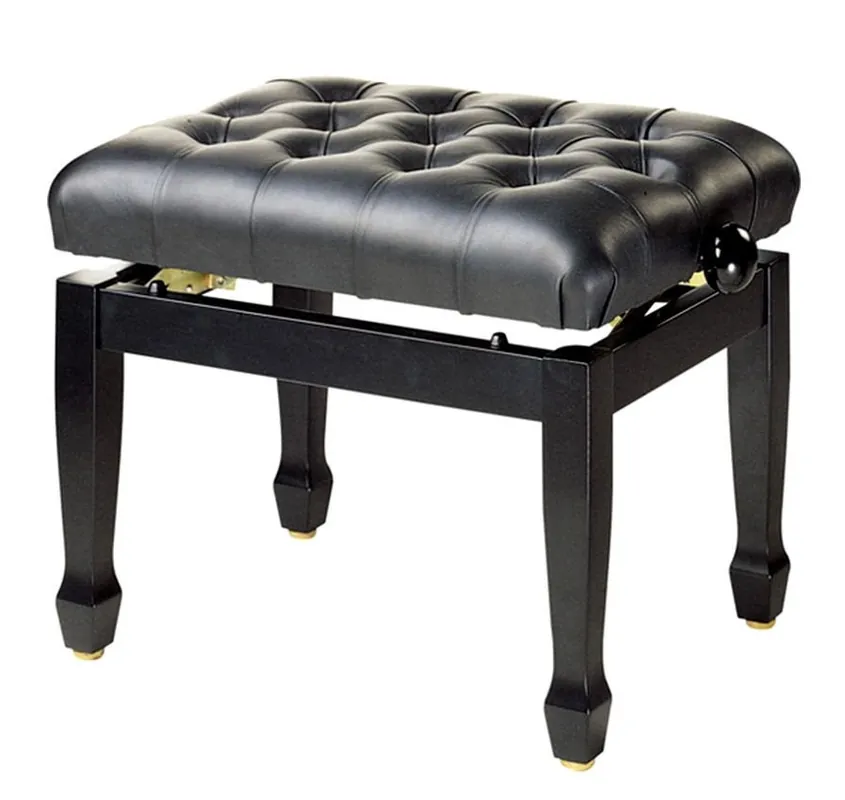Tylko dziś Stagg PB85 BKP LBK ława do pianina