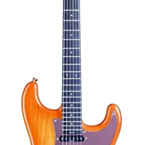 Blade RH 4 Classic HN - gitara elektryczna Ostatnie sztuki