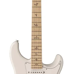 Ograniczona ilość PRS Silver Sky Maple Frost - gitara elektryczna USA