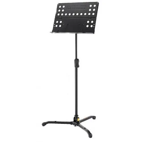 Okazja Hercules BS311B pulpit do nut