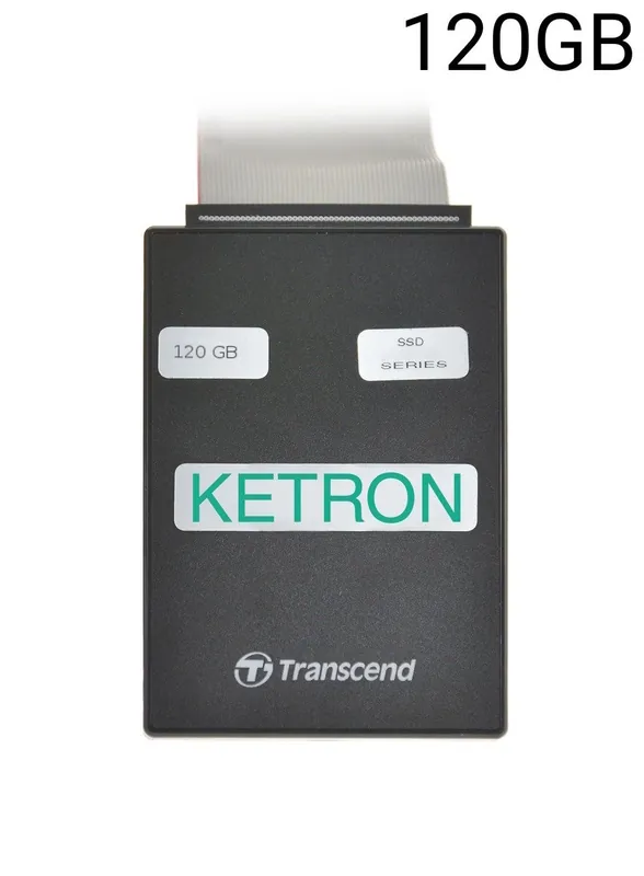 Ketron 9SSD001 Szybka wysyłka