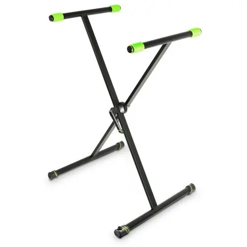 Gravity KSX 1 statyw klawiszowy Dodaj do koszyka