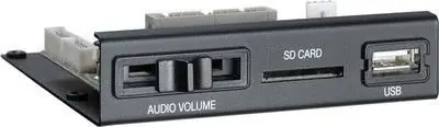 Ketron USB005 Dodaj do koszyka