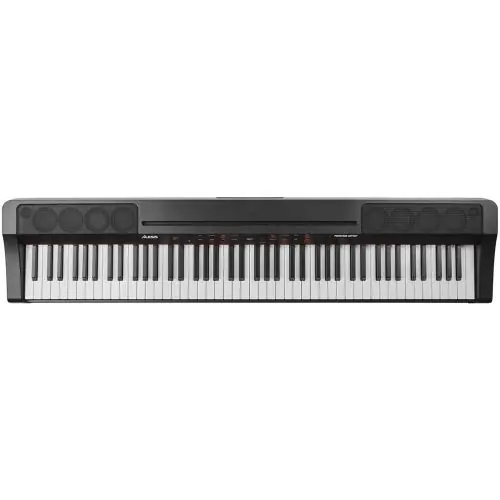 Alesis Prestige Artist stage piano Tylko do końca tygodnia