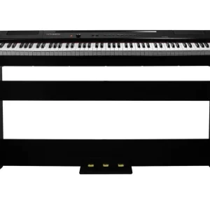 Wybór klientów Artesia Harmony stage piano