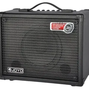 Joyo DC-30 - combo gitarowe Tylko dziś