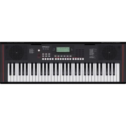 Roland E-X10 keyboard Dodaj do koszyka