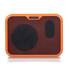 Premium Joyo MA10-A - przenośny wzmacniacz akustyczny 10W